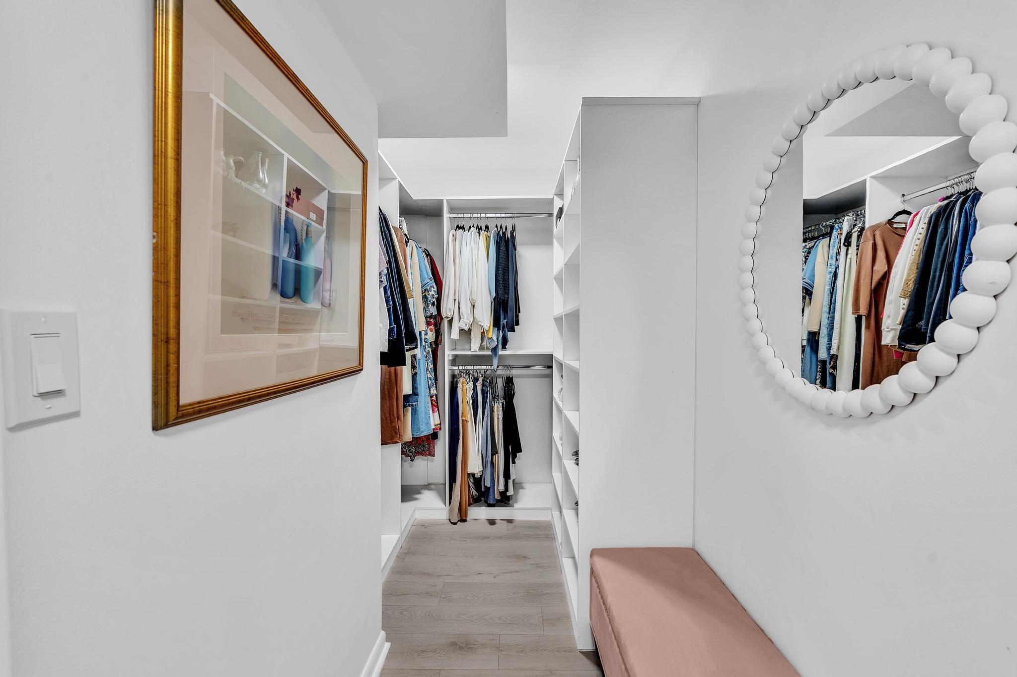 GRANDVIEW AT EMERALD HILLS CONDO - Residential