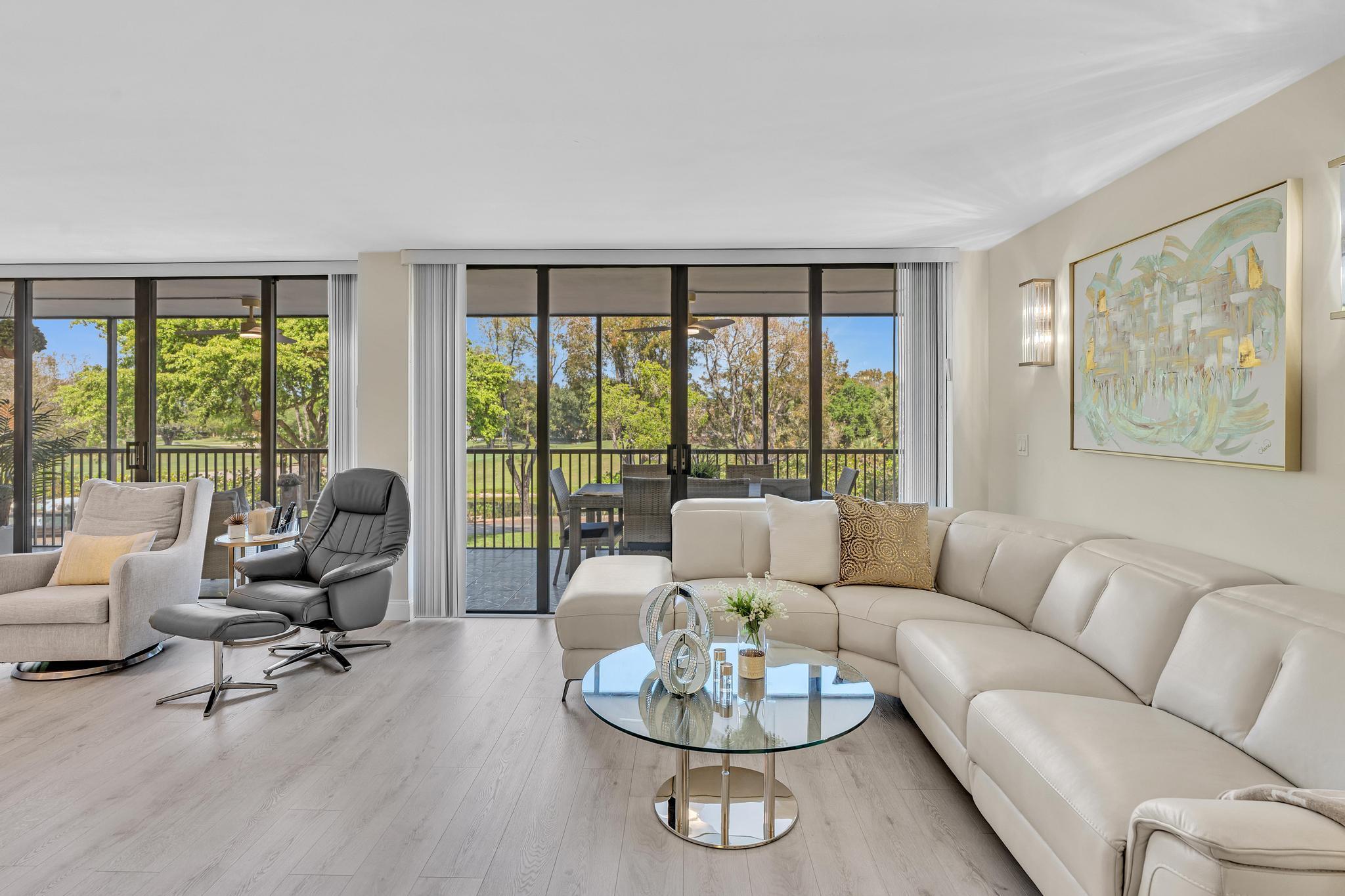 GRANDVIEW AT EMERALD HILLS CONDO - Residential