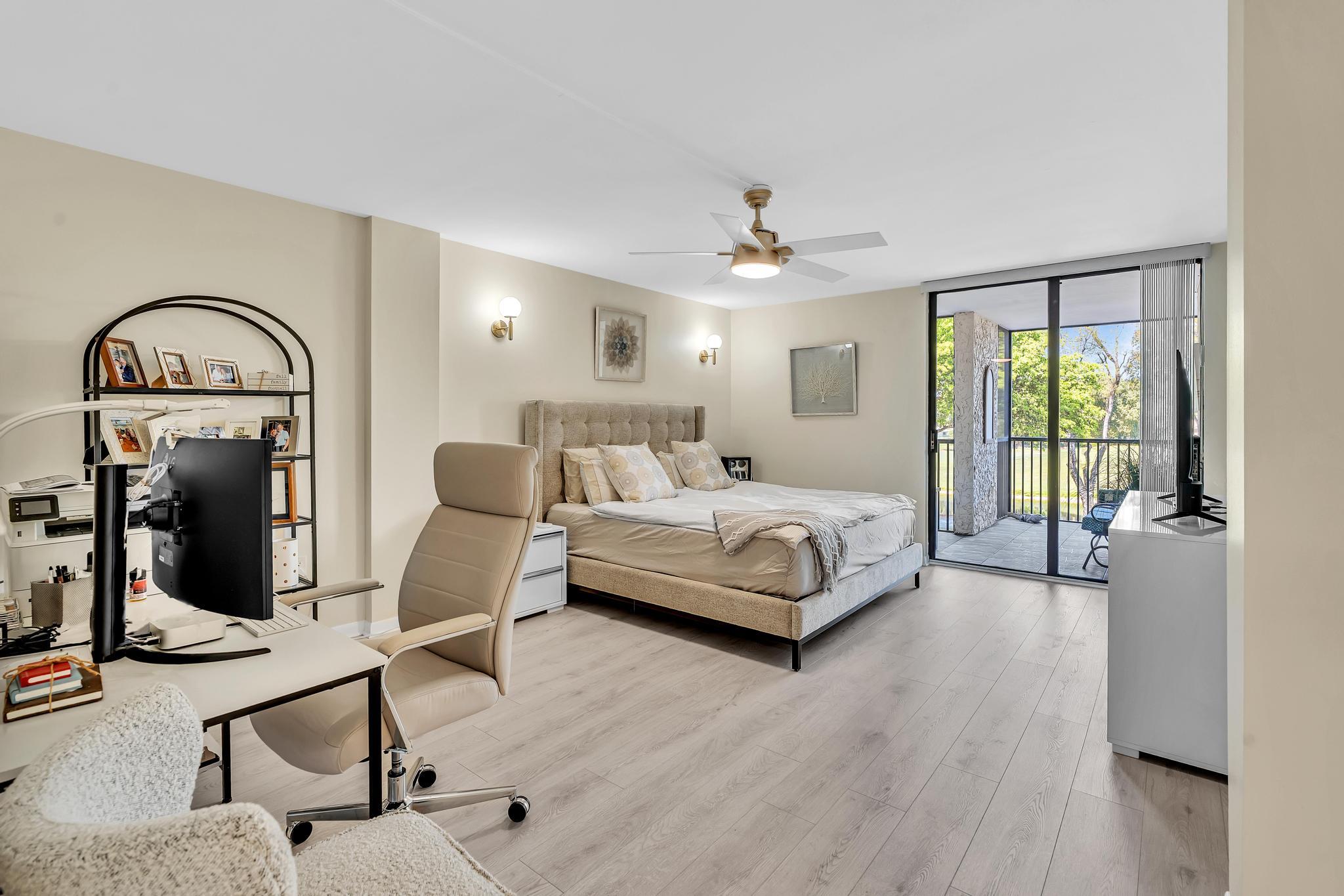 GRANDVIEW AT EMERALD HILLS CONDO - Residential