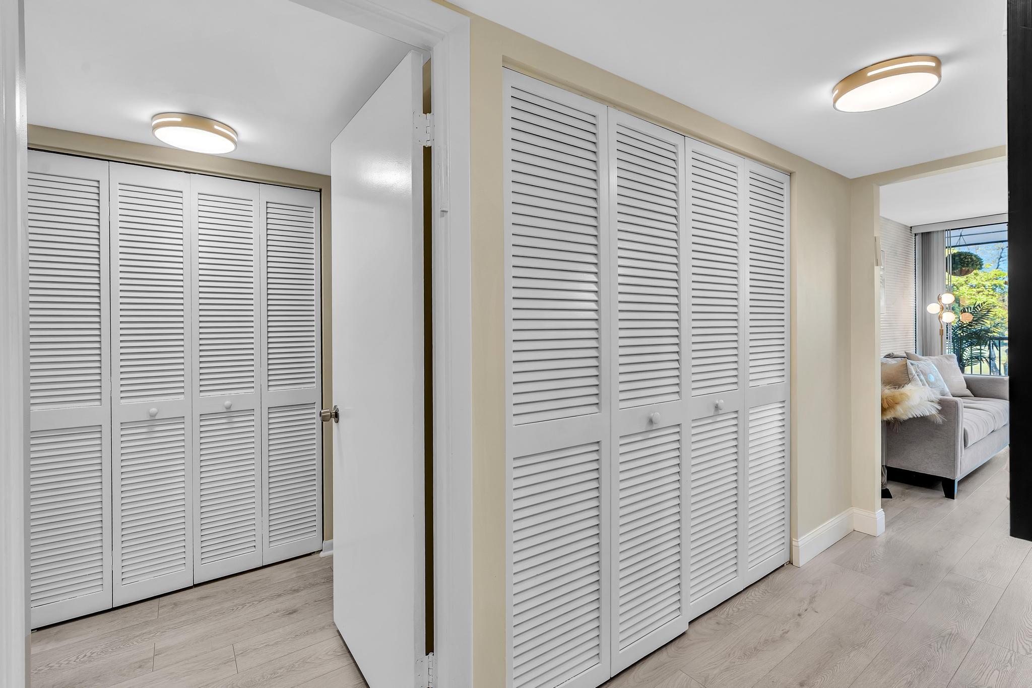 GRANDVIEW AT EMERALD HILLS CONDO - Residential