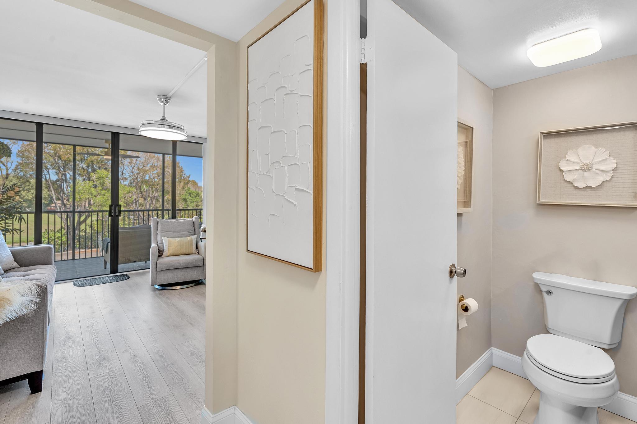 GRANDVIEW AT EMERALD HILLS CONDO - Residential