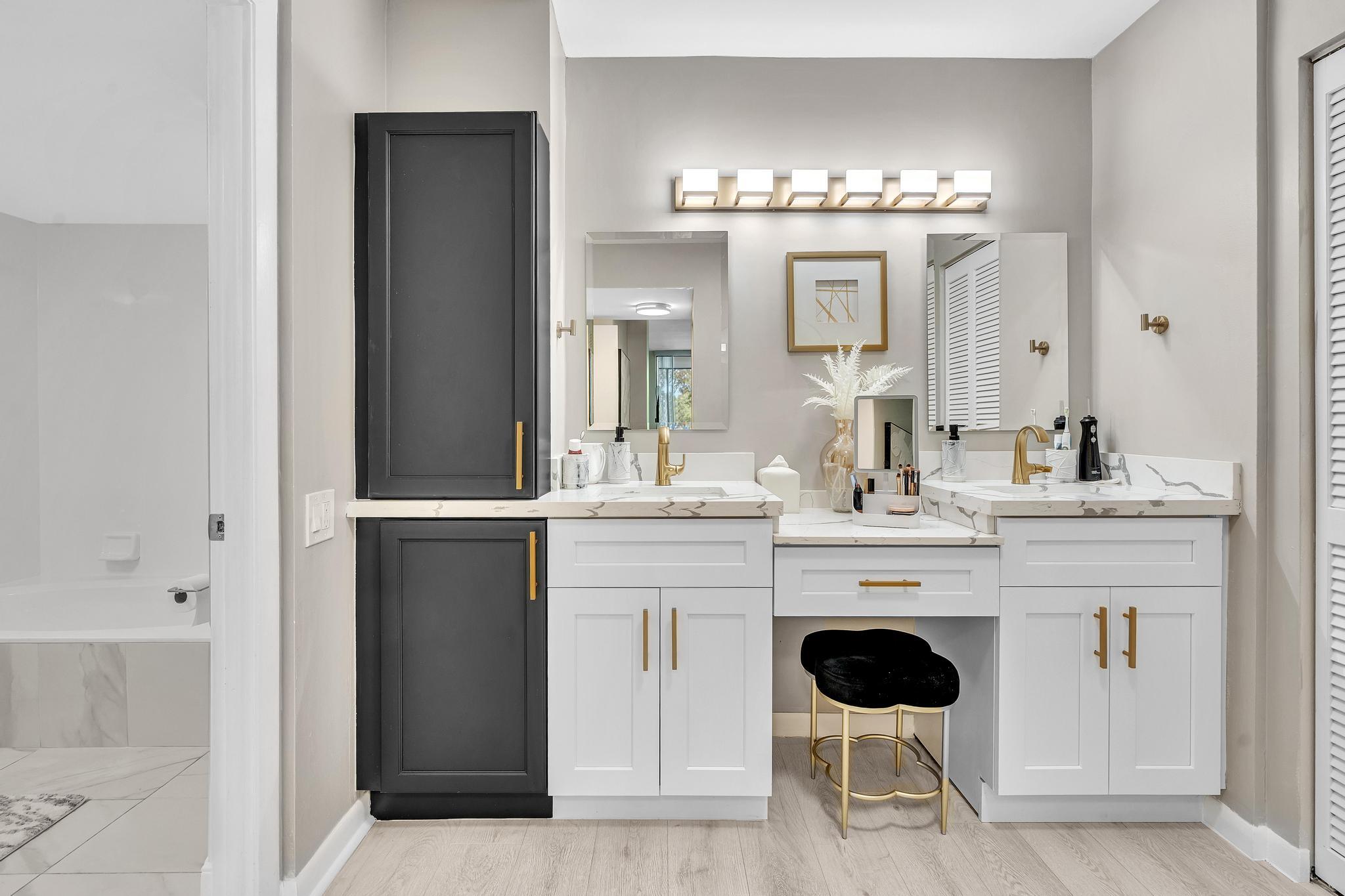 GRANDVIEW AT EMERALD HILLS CONDO - Residential