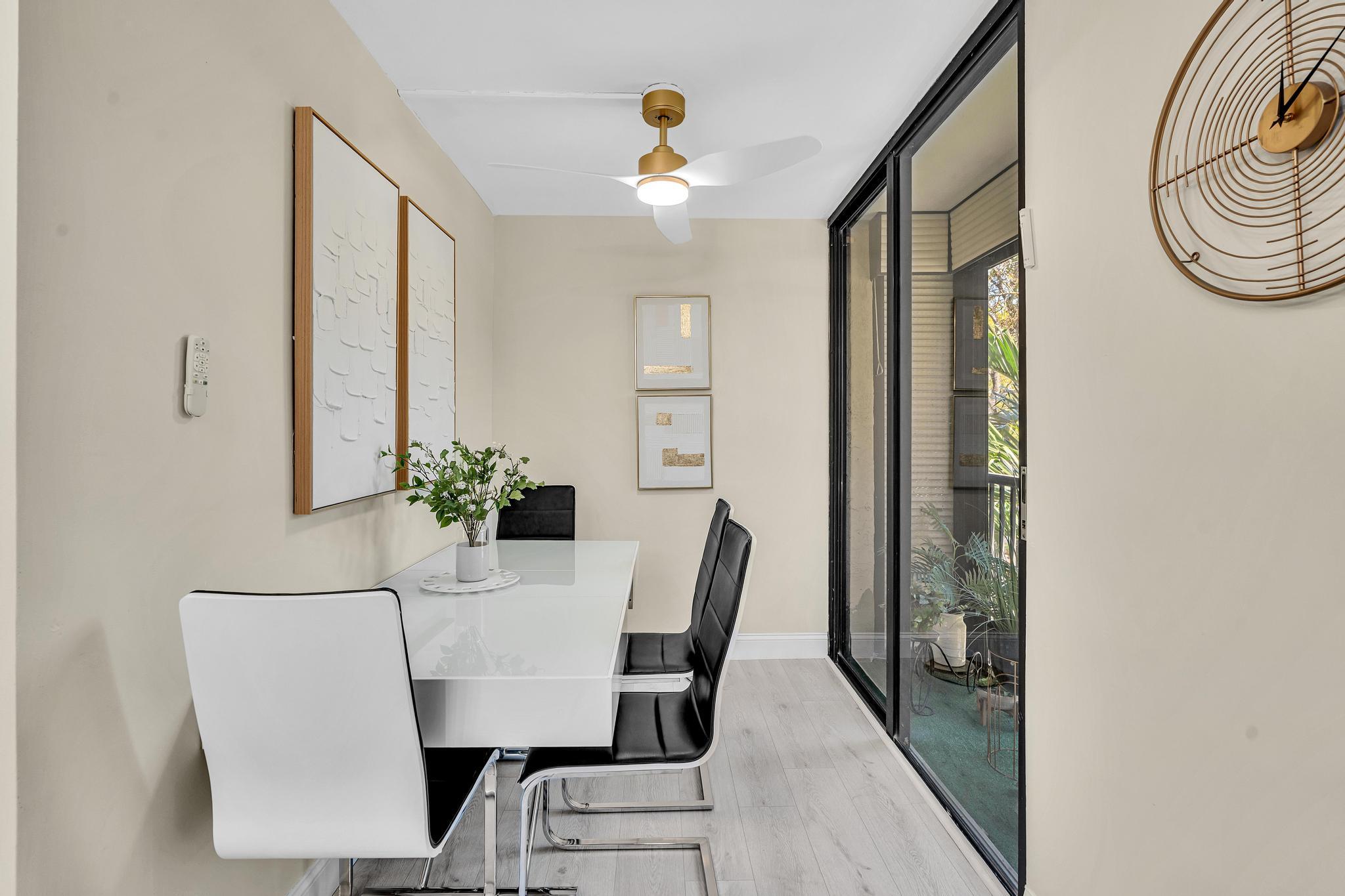 GRANDVIEW AT EMERALD HILLS CONDO - Residential