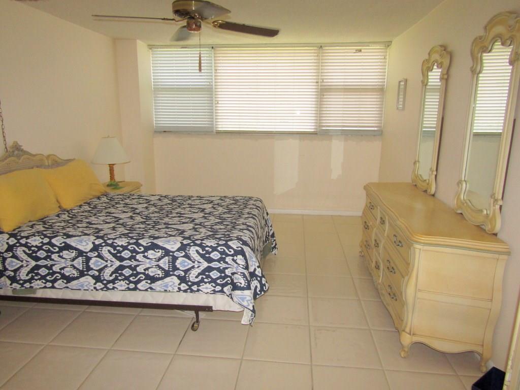 Port De Mer Condo - Residential