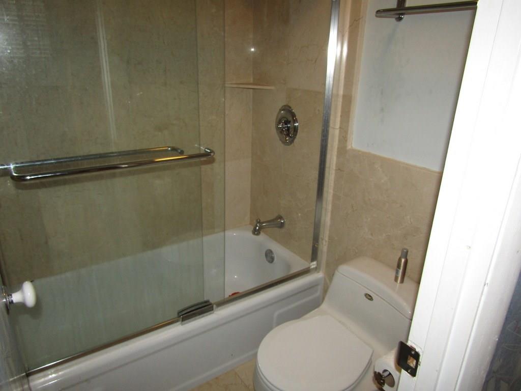 Port De Mer Condo - Residential