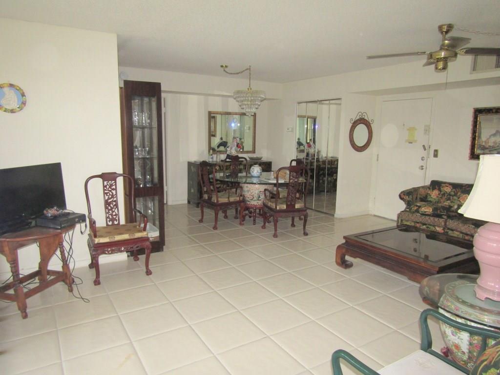 Port De Mer Condo - Residential