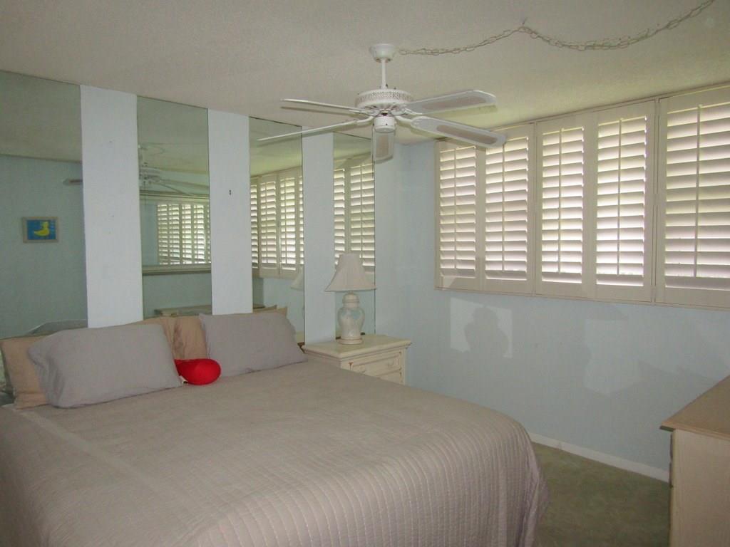 Port De Mer Condo - Residential