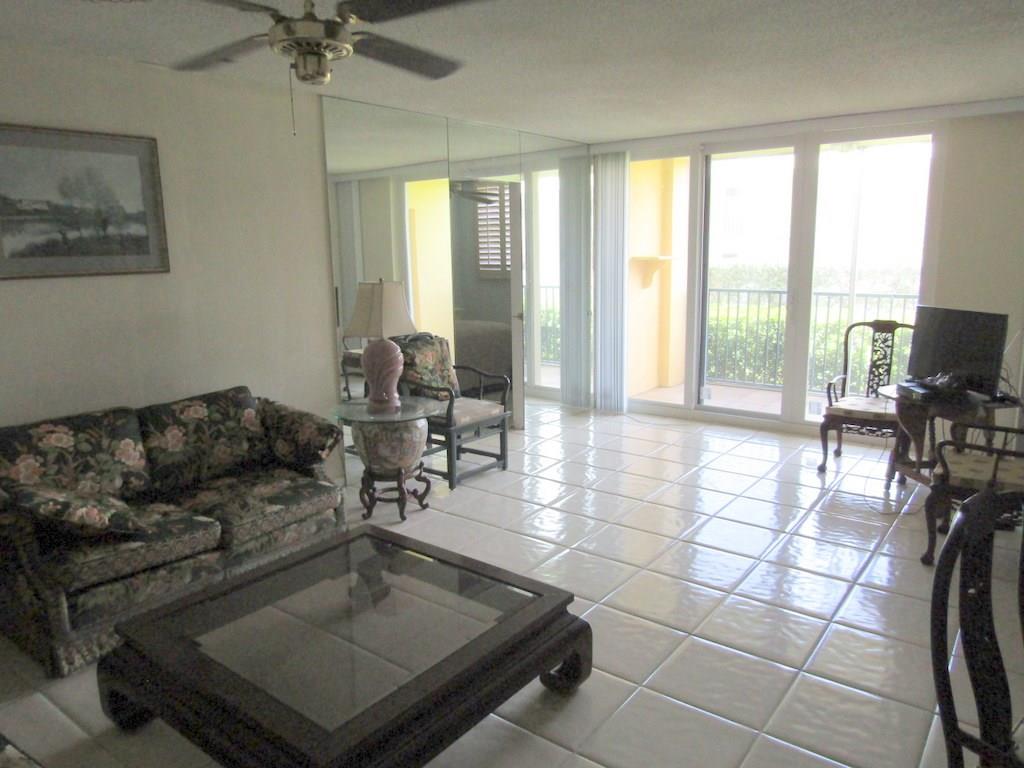 Port De Mer Condo - Residential