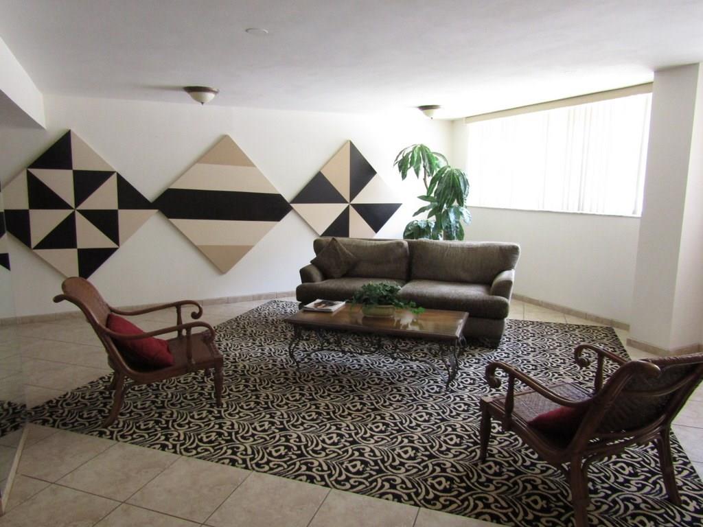 Port De Mer Condo - Residential