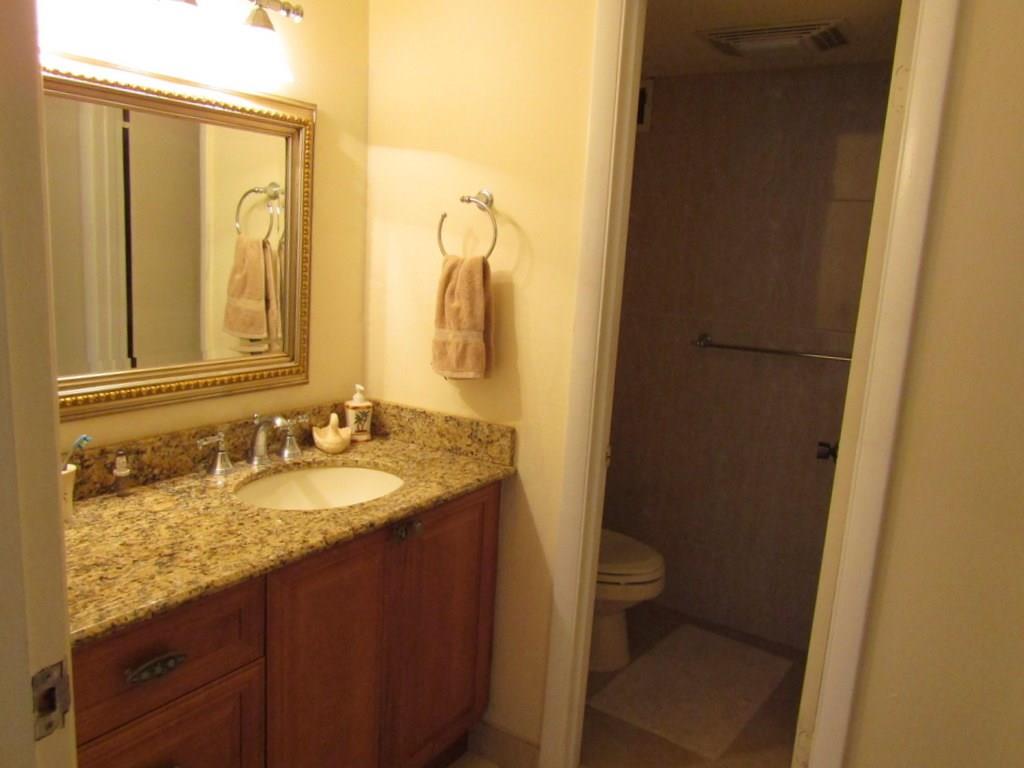 Port De Mer Condo - Residential
