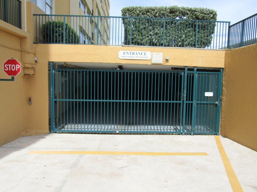 Port De Mer Condo - Residential