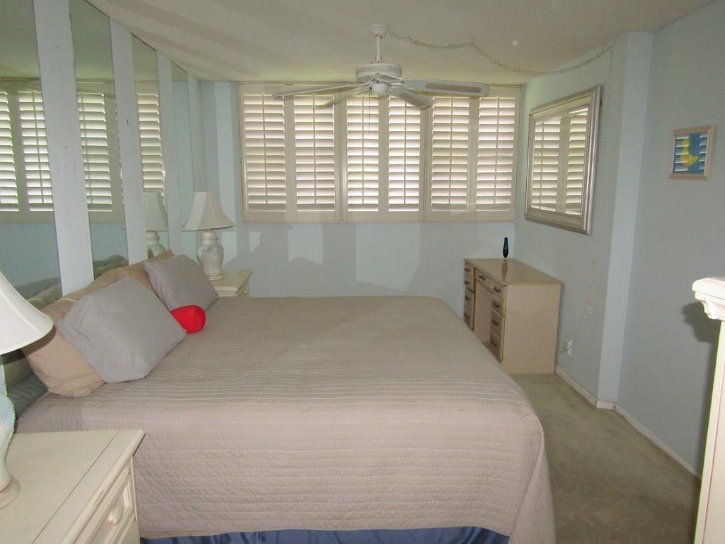 Port De Mer Condo - Residential