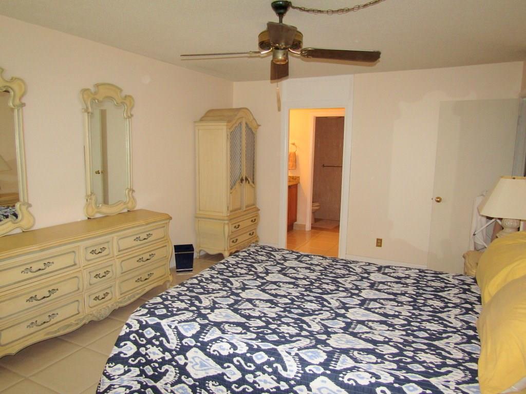 Port De Mer Condo - Residential