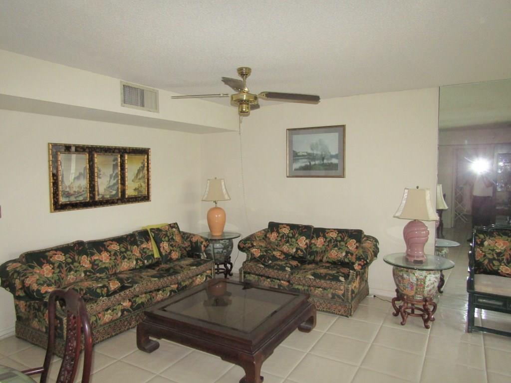 Port De Mer Condo - Residential