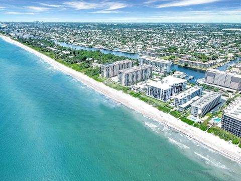 1149 Hillsboro Mile 410 Hillsboro Beach FL 33062