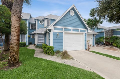 1108 Ocean Dunes Circle Jupiter FL 33477