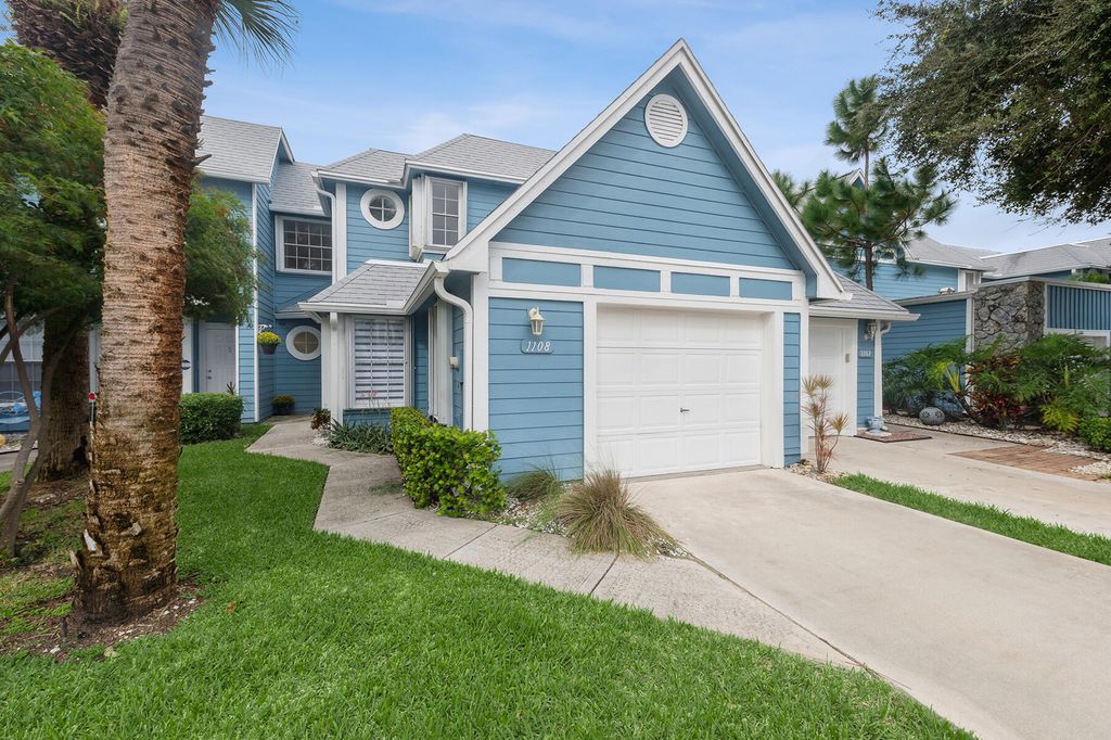 Photo of 1108 Ocean Dunes Circle, Jupiter, FL 33477 (MLS # R11131764)