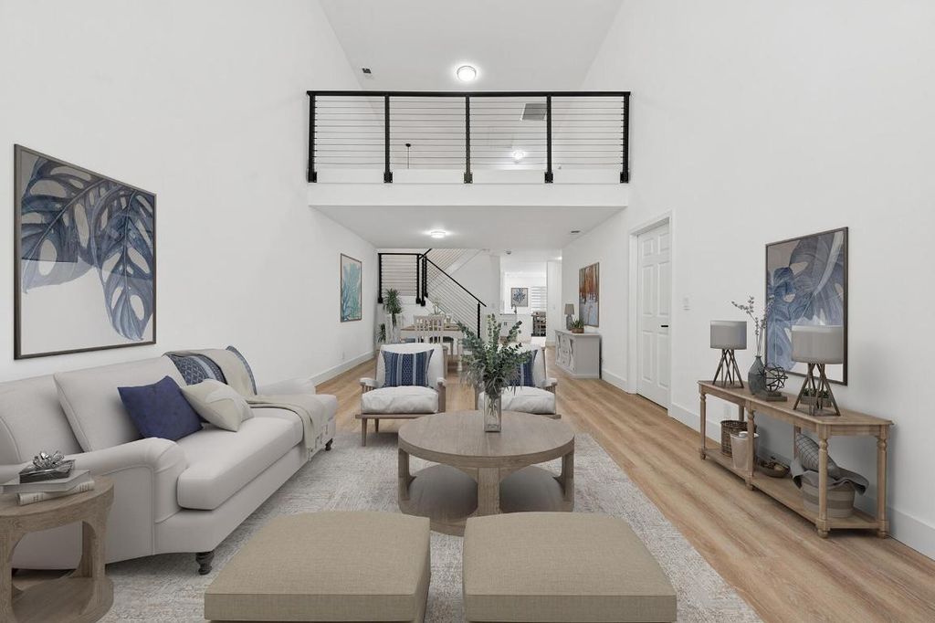 Photo of 1108 Ocean Dunes Circle, Jupiter, FL 33477 (MLS # R11131764)