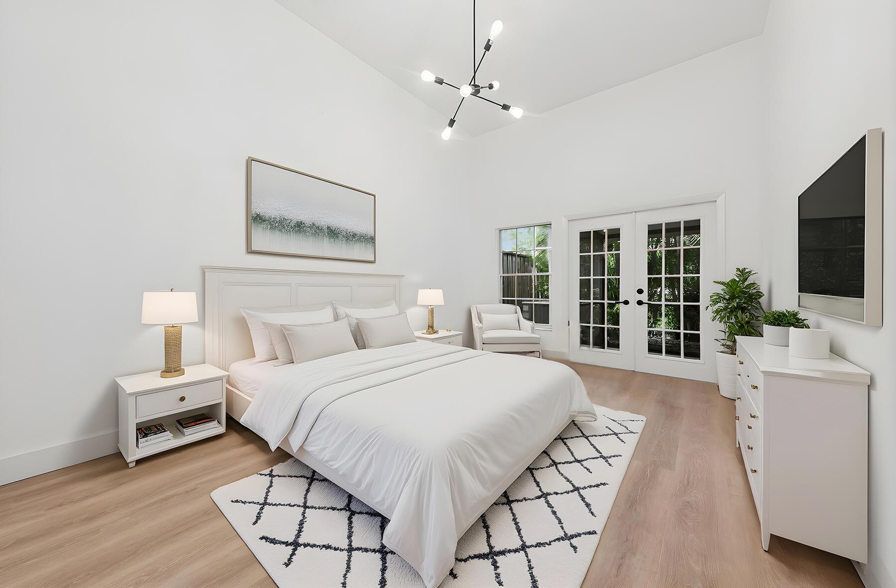 1108 Ocean Dunes Circle