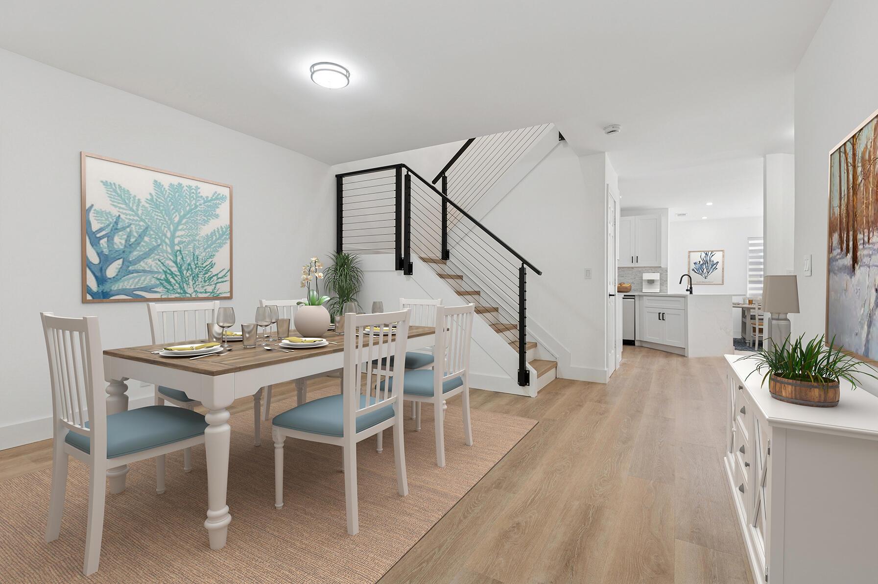 1108 Ocean Dunes Circle