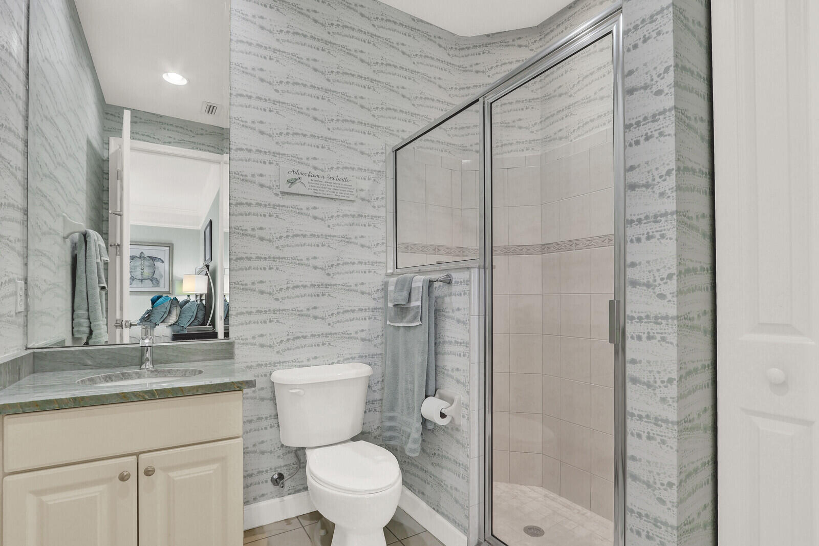 LAKES AT PGA VILLAGE - Residential