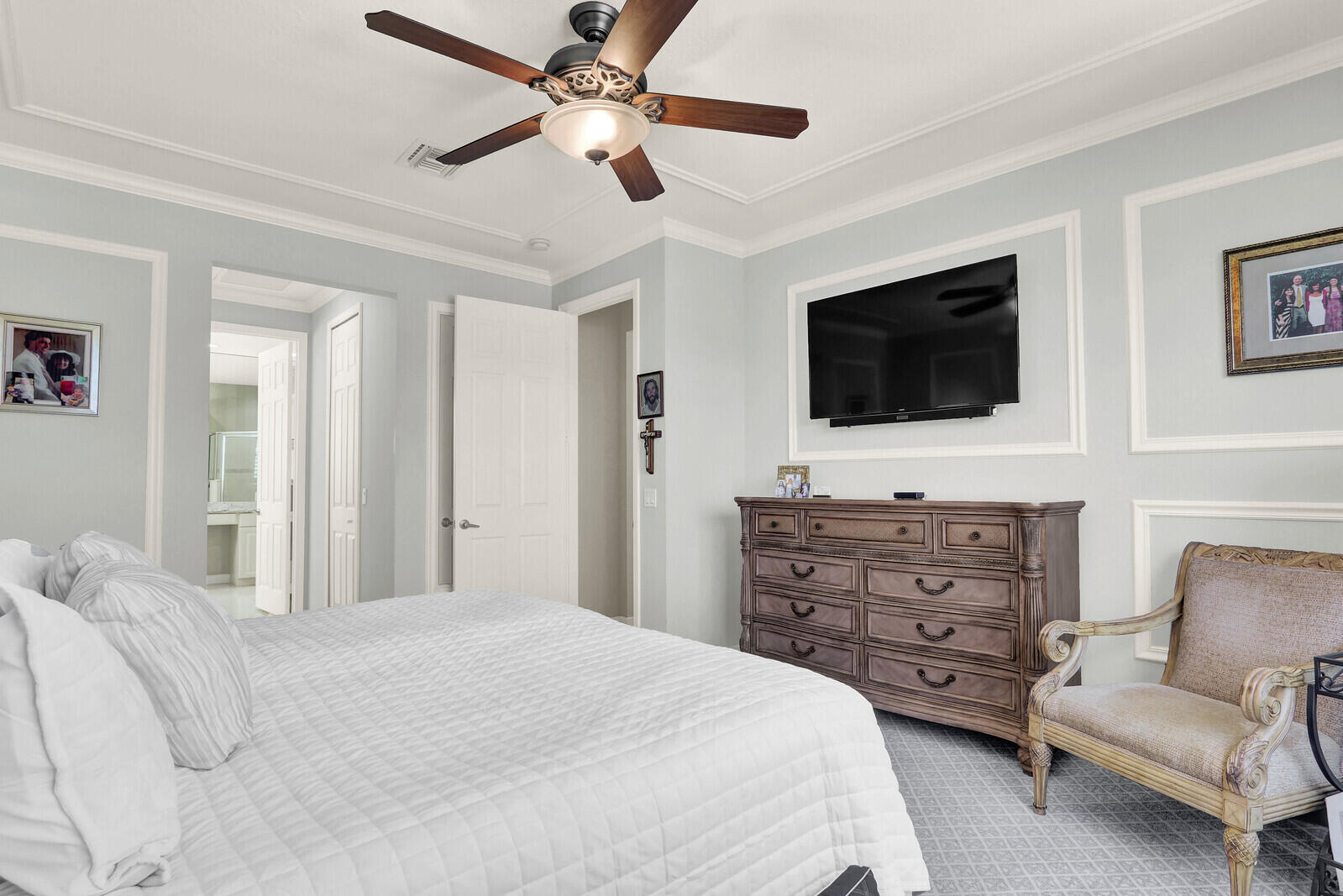 LAKES AT PGA VILLAGE - Residential