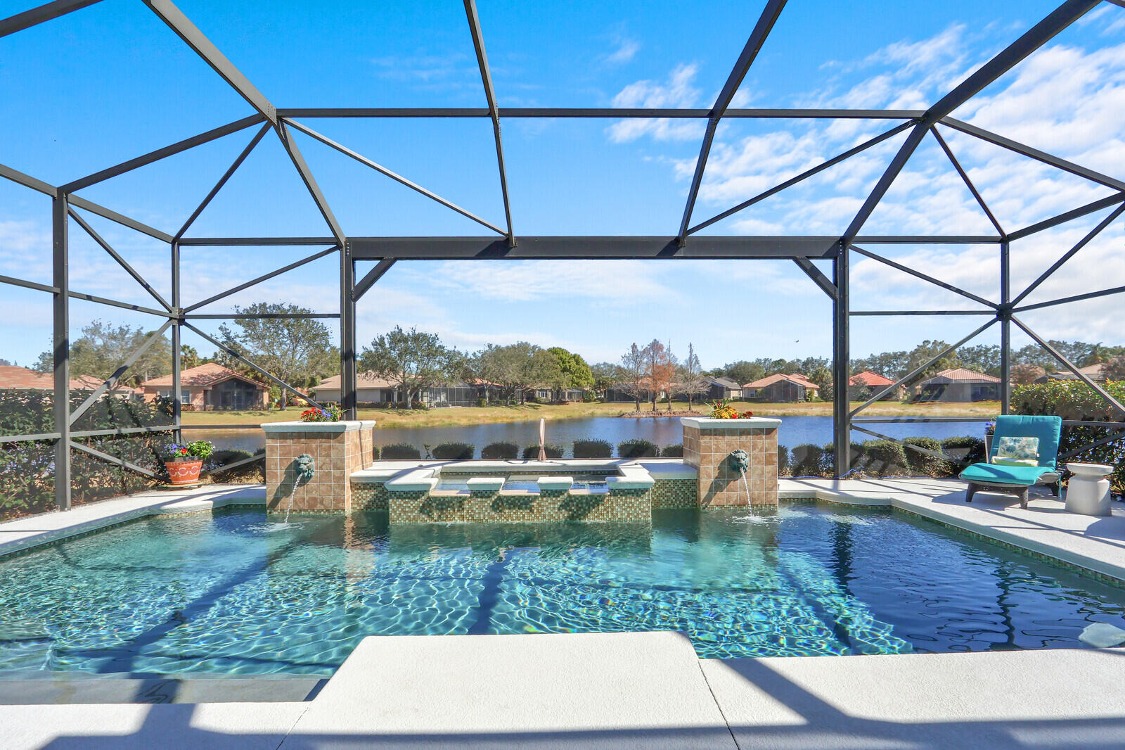 8932 SW Champions Way