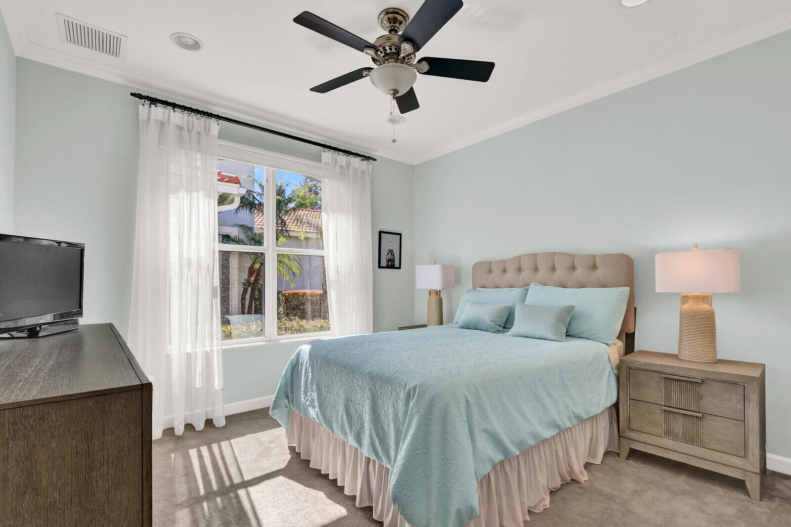 LAKES AT PGA VILLAGE - Residential