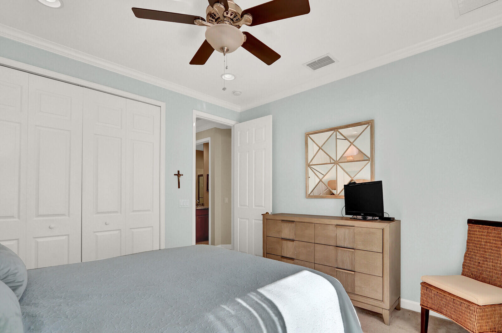 LAKES AT PGA VILLAGE - Residential