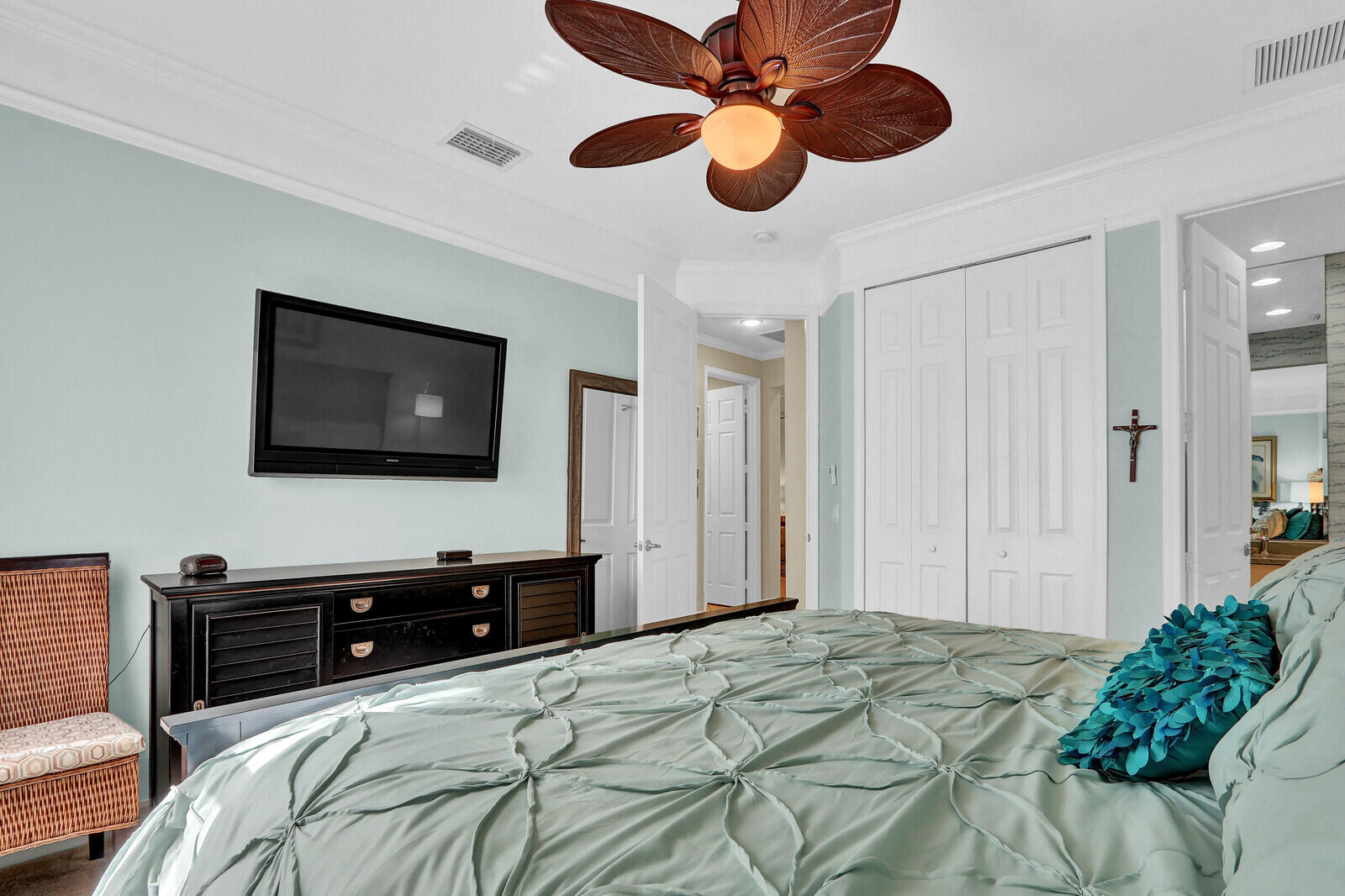 LAKES AT PGA VILLAGE - Residential