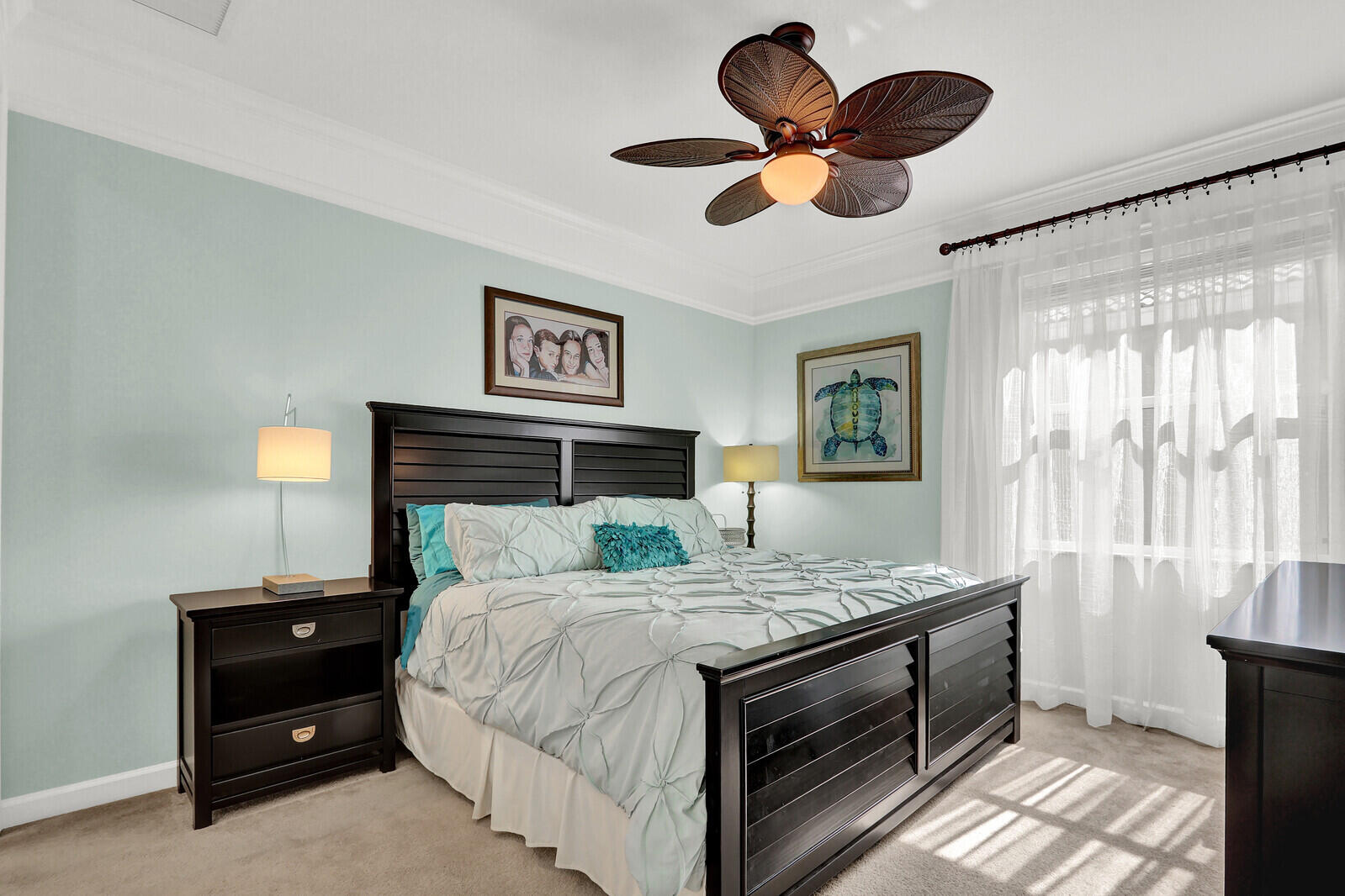 LAKES AT PGA VILLAGE - Residential