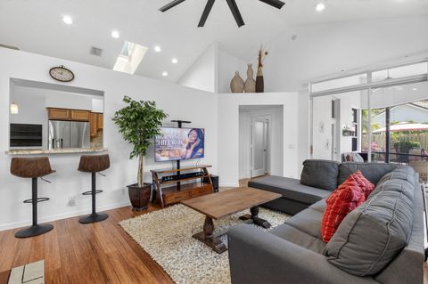 Tiny photo for 6694 NW 26th Way, Boca Raton, FL 33496 (MLS # B26026154)
