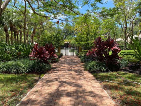 Tiny photo for 6694 NW 26th Way, Boca Raton, FL 33496 (MLS # B26026154)
