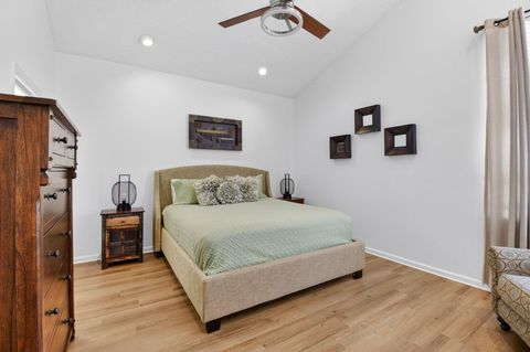 Tiny photo for 6694 NW 26th Way, Boca Raton, FL 33496 (MLS # B26026154)