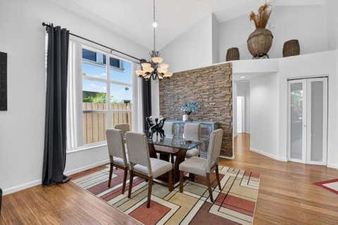 Tiny photo for 6694 NW 26th Way, Boca Raton, FL 33496 (MLS # B26026154)