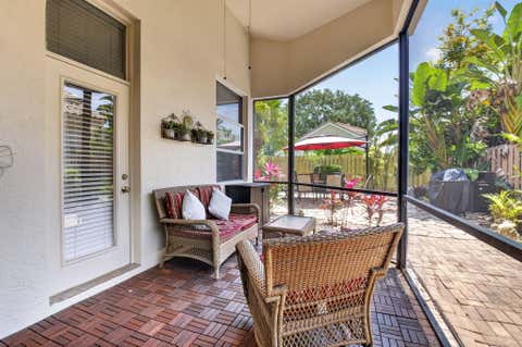 Tiny photo for 6694 NW 26th Way, Boca Raton, FL 33496 (MLS # B26026154)