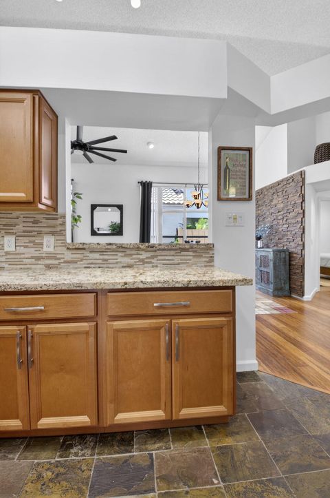 Tiny photo for 6694 NW 26th Way, Boca Raton, FL 33496 (MLS # B26026154)