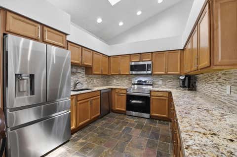 Tiny photo for 6694 NW 26th Way, Boca Raton, FL 33496 (MLS # B26026154)