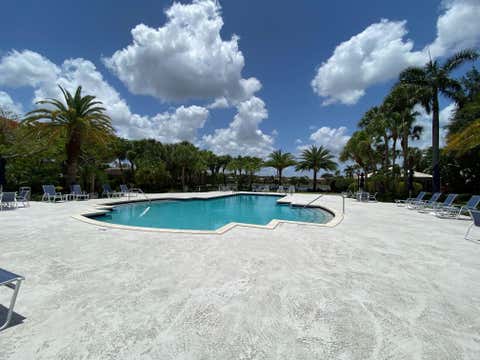 Tiny photo for 6694 NW 26th Way, Boca Raton, FL 33496 (MLS # B26026154)