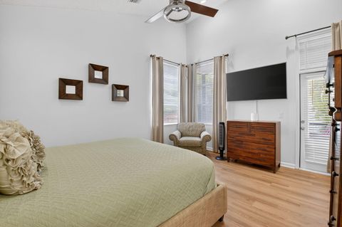 Tiny photo for 6694 NW 26th Way, Boca Raton, FL 33496 (MLS # B26026154)