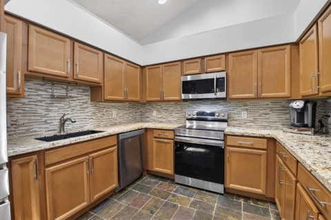 Tiny photo for 6694 NW 26th Way, Boca Raton, FL 33496 (MLS # B26026154)