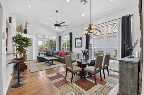6694 NW 26th Way Boca Raton FL 33496