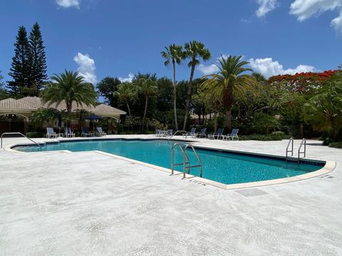 Tiny photo for 6694 NW 26th Way, Boca Raton, FL 33496 (MLS # B26026154)