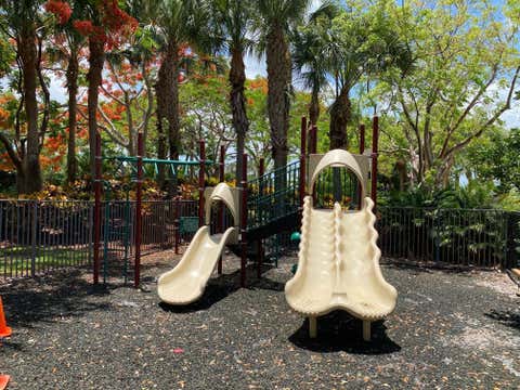 Tiny photo for 6694 NW 26th Way, Boca Raton, FL 33496 (MLS # B26026154)