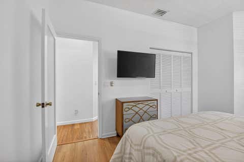 Tiny photo for 6694 NW 26th Way, Boca Raton, FL 33496 (MLS # B26026154)