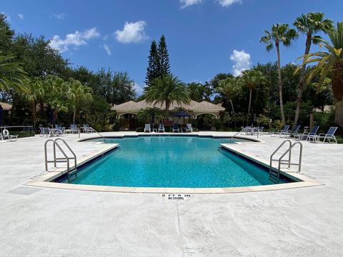 Tiny photo for 6694 NW 26th Way, Boca Raton, FL 33496 (MLS # B26026154)