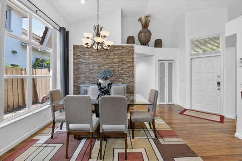 Tiny photo for 6694 NW 26th Way, Boca Raton, FL 33496 (MLS # B26026154)