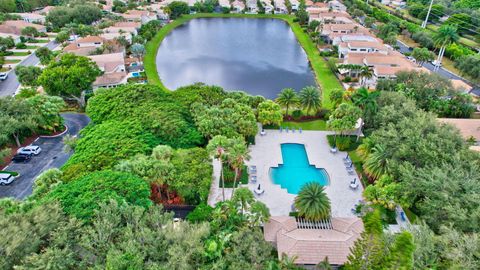Tiny photo for 6694 NW 26th Way, Boca Raton, FL 33496 (MLS # B26026154)