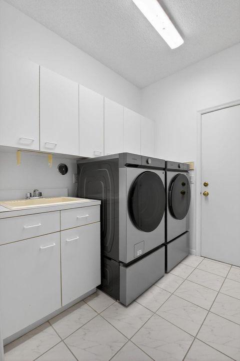 Tiny photo for 6694 NW 26th Way, Boca Raton, FL 33496 (MLS # B26026154)