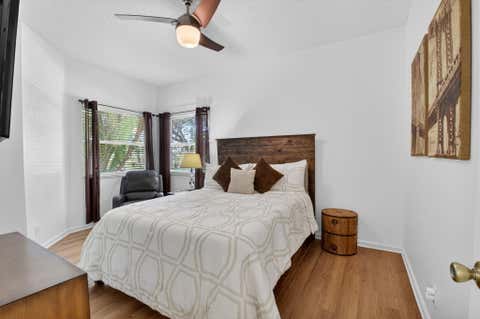 Tiny photo for 6694 NW 26th Way, Boca Raton, FL 33496 (MLS # B26026154)